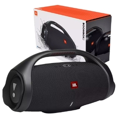 JBL Boombox 2