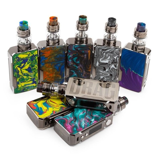 Drag 2 Купить