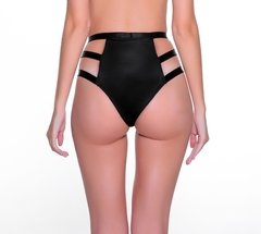 HOTPANTS COM TIRAS LATERAIS - comprar online