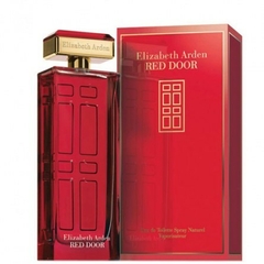 RED DOOR edt x 30