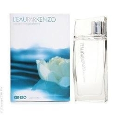 L'EAU PAR KENZO edt x100