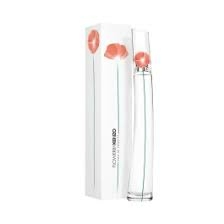 FLOWER BY KENZO edt x 30