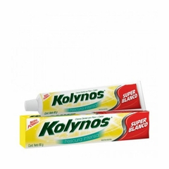 KOLYNOS crema dental.x90 (0275)