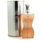 J.P.GAULTIER CLASSIQUE edt x100