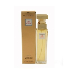 5th avenue edp x30 EDIC.LIMITADA