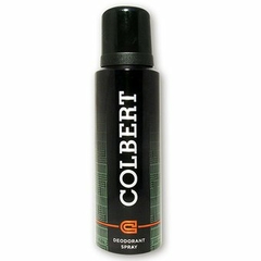 COLBERT desodorante aerosol x 250