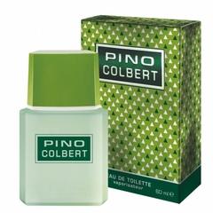 PINO COLBERT colonia x 60