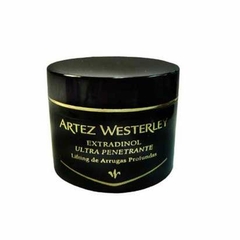 A.WESTERLEY Extradinol crema x50 (222)