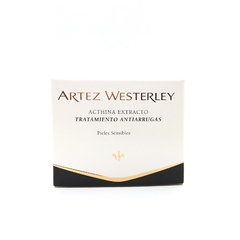 A.WESTERLEY Acthina extracto x50 (230)
