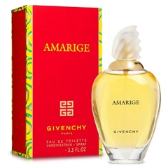 AMARIGE edt x 100