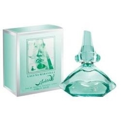 S.DALI LAGUNA edt x 30 PROMOCION