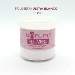 UÑALINE polimero x 15gr