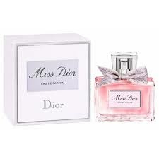 MISS DIOR edp x 30