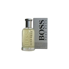 BOSS BOTTLED H.BOSS edt x 100