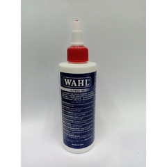 WAHL 3310 hair clipper oil x 118,3 ml