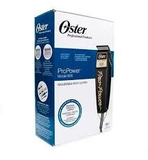 OSTER 606-95 PRO POWER.altura regulable