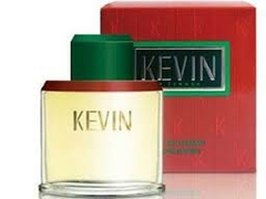 KEVIN after shave x60