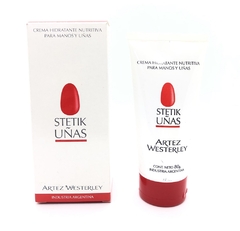 A.WESTERLEY crema manos y uñas x80 (71)