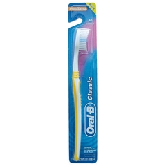 ORAL-B CLASSIC cepillo dental