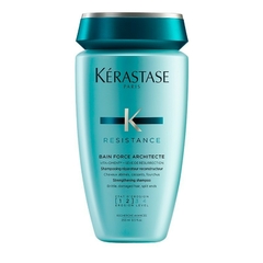 KERASTASE BAIN DE FORCE shampoo x250