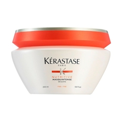 KERASTASE MASQUIN.trat cab.finos x200