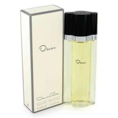 OSCAR DE LA RENTA edt x 100