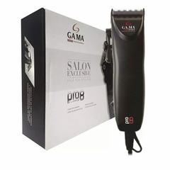 GA.MA PRO 8 maquina de corte - comprar online