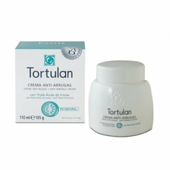 TORTULAN PH NATURAL crema anti-arrugas x110