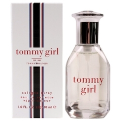 TOMMY GIRL edt x 30
