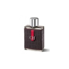 C.HERRERA CH MEN edt x50