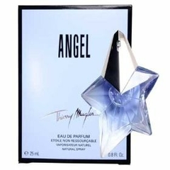 ANGEL edp x25 NO recargable