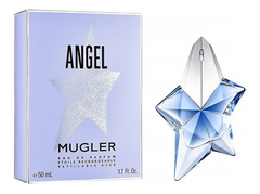 ANGEL edp x 50 NO recargable