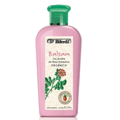 BIFERDIL ROSA MOSQUETA balsam x255