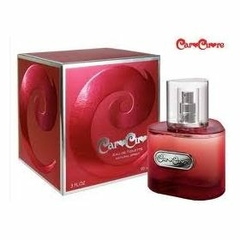 CARO CUORE edt x60