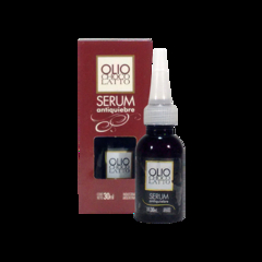 OLIO CHOCOLATTO serum x30