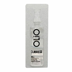 OLIO CUBRE + ampolla x10ml
