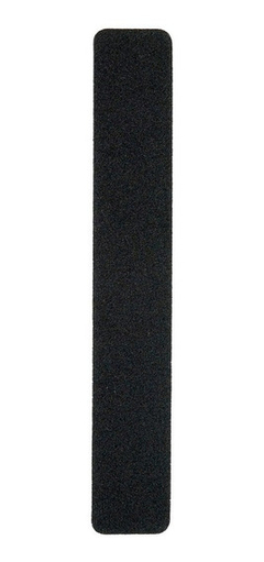 RAFFINEE 2000D lima rectangular