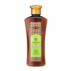 BELLISSIMA ARGAN Y MACADAMIA acond.x270