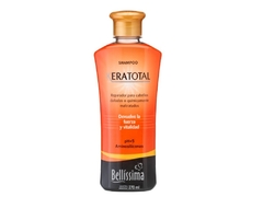 BELLISSIMA KERATOTAL shampoo x270