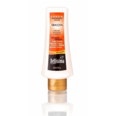 BELLISSIMA KERATOTAL serum x50g