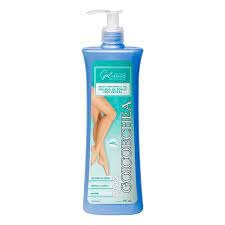 GOICOECHEA gel edicion verano x400