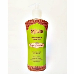 BELLISSIMA ARGAN Y MACADAMIA cr.pein.x270