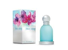 HALLOWEEN BLUE DROP edt x 30