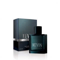 KEVIN ABSOLUTE edt x100