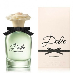 DOLCE DOLCE & GABBANA edp x30