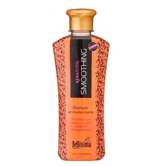 BELLISSIMA KERATOTAL SMOOTHING shampoo x270