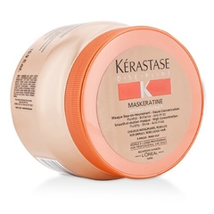 KERASTASE MASKERATINE mascara x500