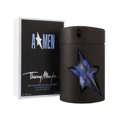 A*MEN T.MUGLER RUBBER edt x 100