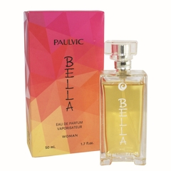 PAULVIC edp x 50 BELLA