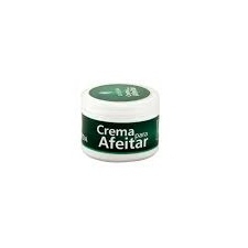 LUSEDA crema de afeitar x150